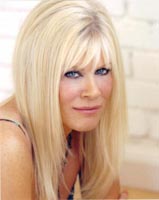 Iilene Kristen