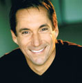 Michael Corbet