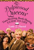 The Pulpwood Queens
