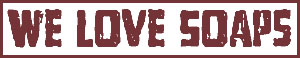 We Love Soaps.net